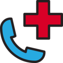 technology,healthcare and medical,healthcare,communications,mobile,telephone,phone receiver,emergency call
